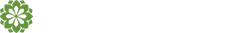 Logo - Colombier UK